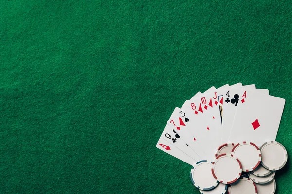 kinggacor Sportsbook