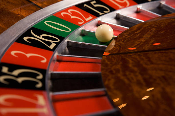 kinggacor Slot Rooms Explained